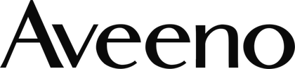 Aveeno