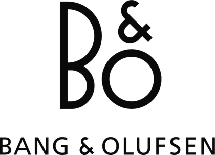 Bang & Olufsen