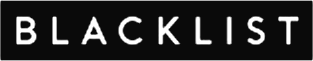 Blacklist Creative