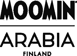 Moomin Arabia