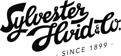 Sylvester Hvid & Co