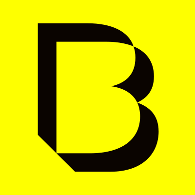 Burson