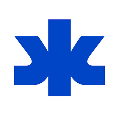 Kimberly-Clark