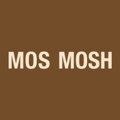 Mos Mosh