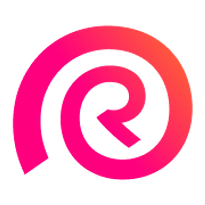 Reckitt