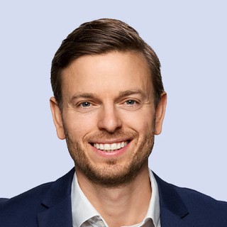 Rasmus Lund-Nielsen